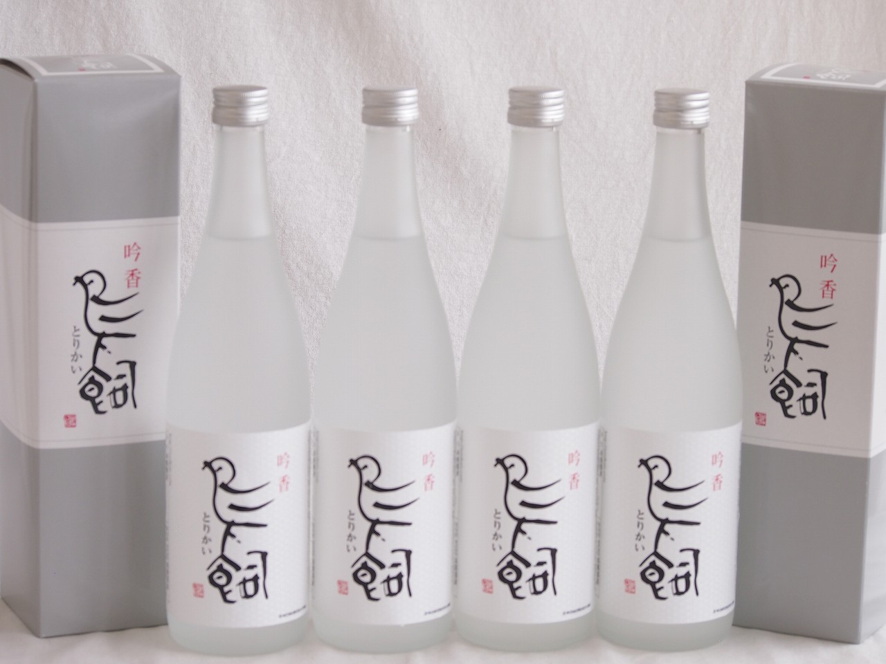 本格焼酎 720ml×12本 焼酎 | アサヒ 本格焼酎 純米焼酎 銀風 25度 瓶 720ml 12本 1ケース