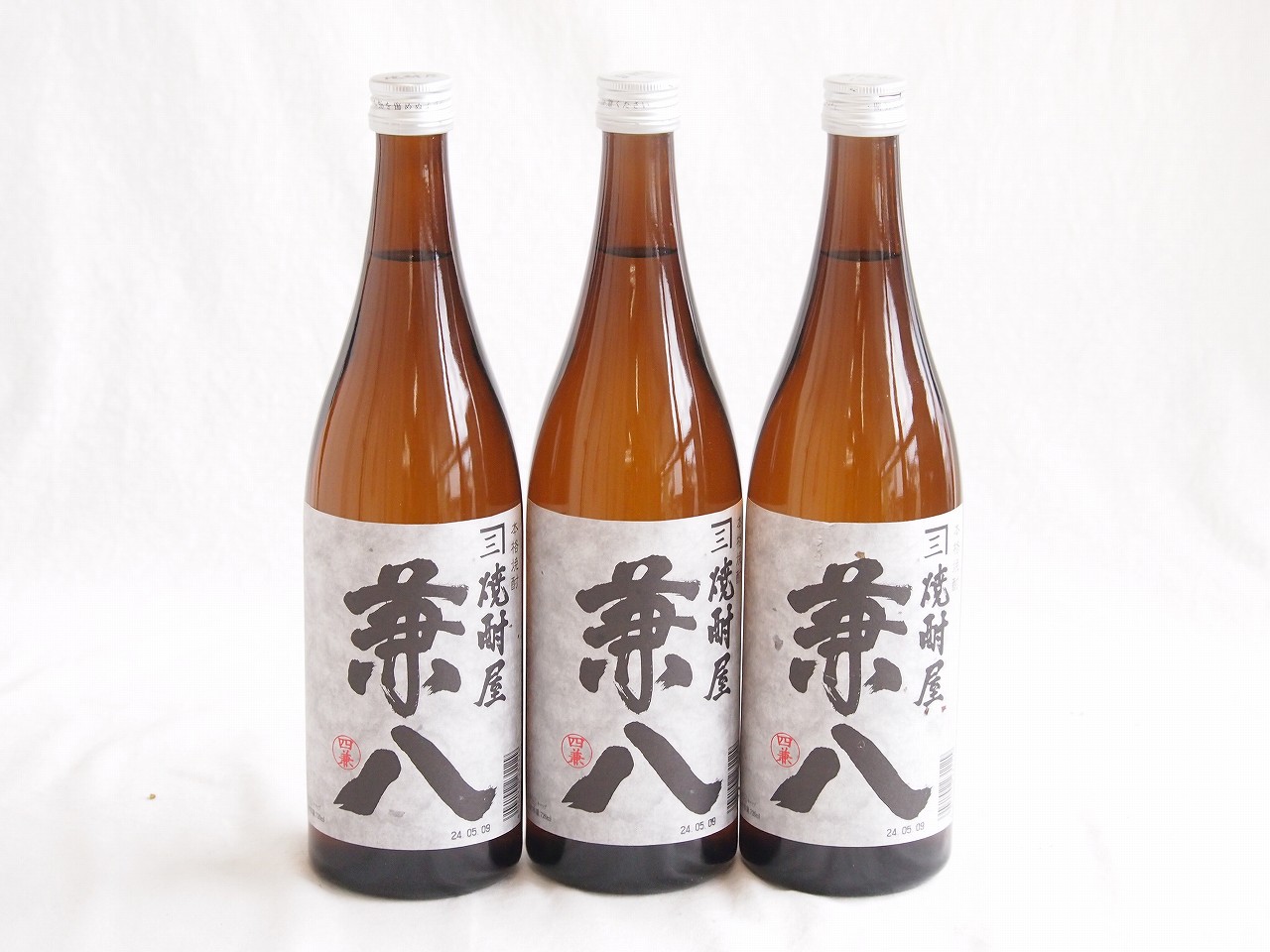 専用兼八720ミリ６ケース 71nGEIfdU2L._UF350,350_QL50_.jpg