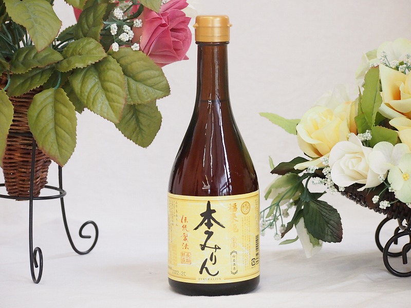 楽天市場】【最大2000円オフクーポン11日1:59迄】梅酒特集3本