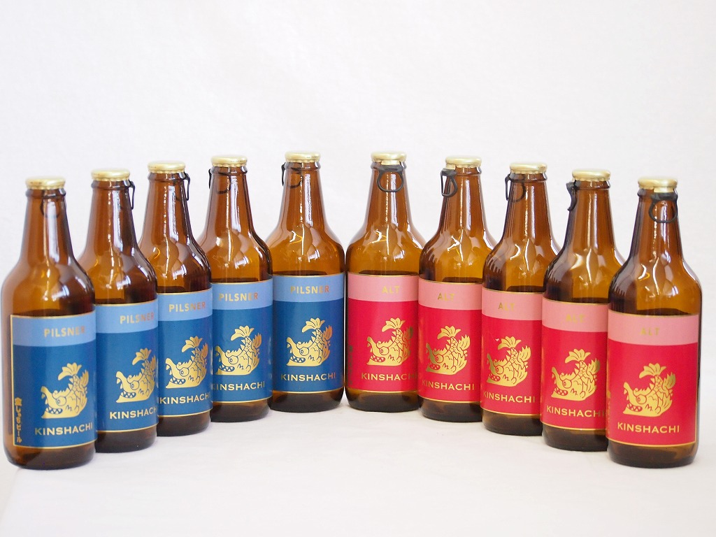 最大80%OFFクーポン 贈り物本舗じざけや贈り物クラフトビール6本セット 
