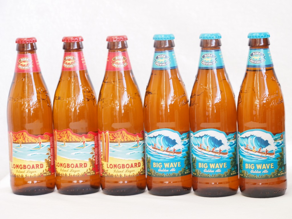 楽天市場】和バーボンとうもろこし焼酎飲み比べ2本セット(樽貯蔵