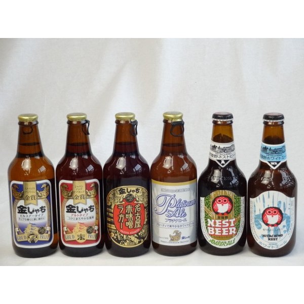 楽天市場】4本セット(愛知西尾の抹茶 金しゃち 抹茶ドラフト