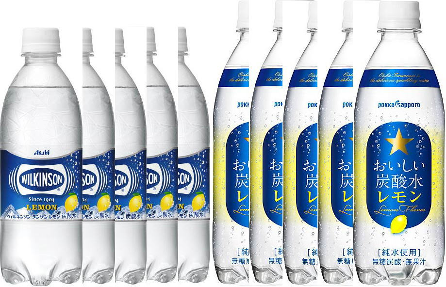 楽天市場】セブンアップ 7up 炭酸 炭酸飲料 ライムレモン