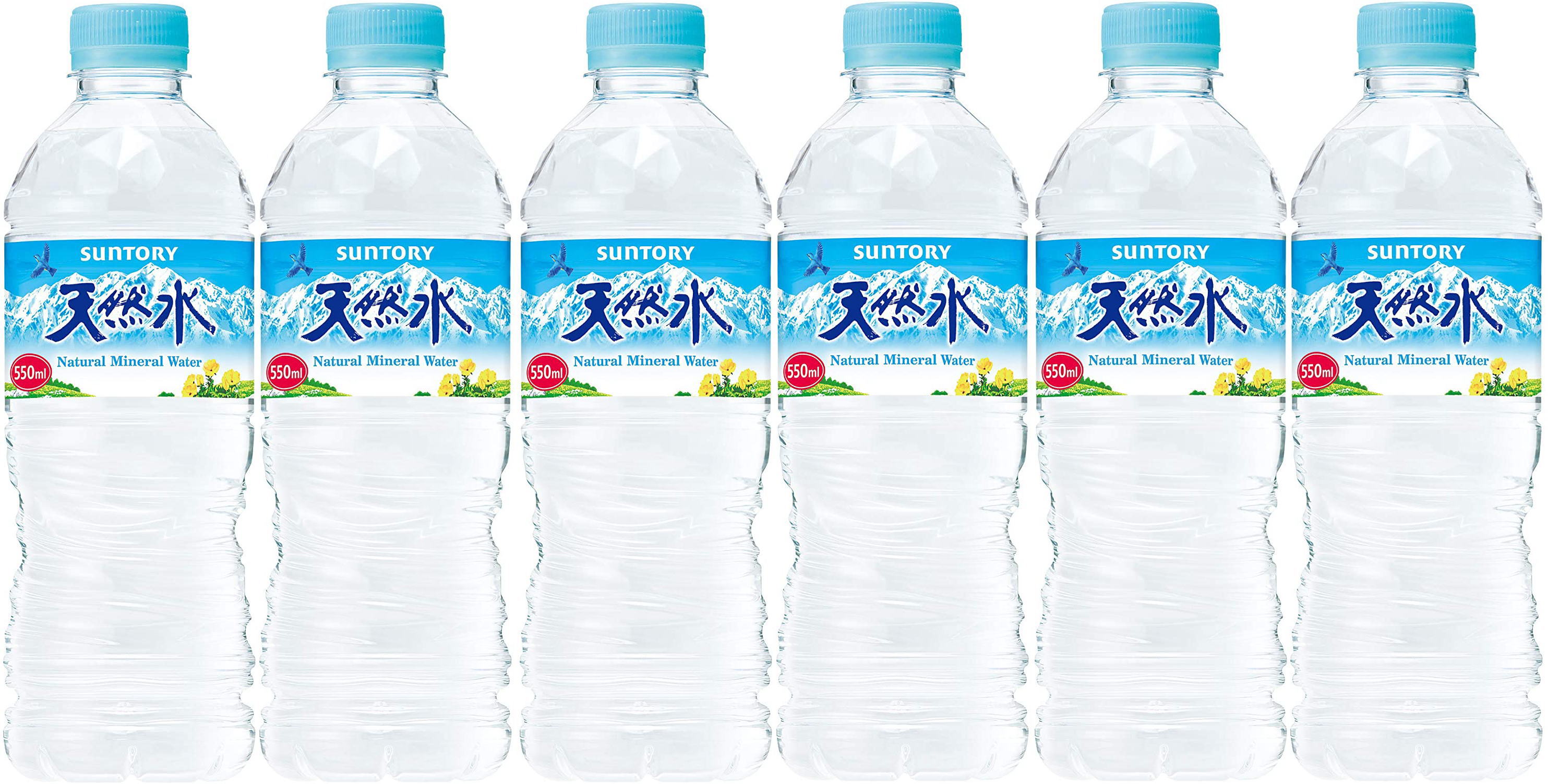 楽天市場】サントリー天然水天然水スパークリングレモン 炭酸水 ペットボトル 500ml×24本 : 贈り物本舗じざけや