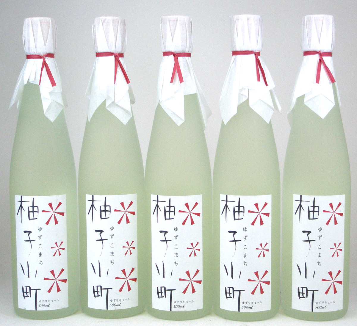 楽天市場】贈り物ギフトセット 榮田 清峰作直筆メッセージ木片付