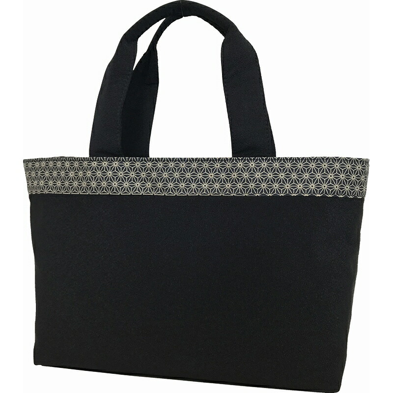 楽天市場】春の贈り物 姫路レザー手提げトートバッグ ON THE BAG