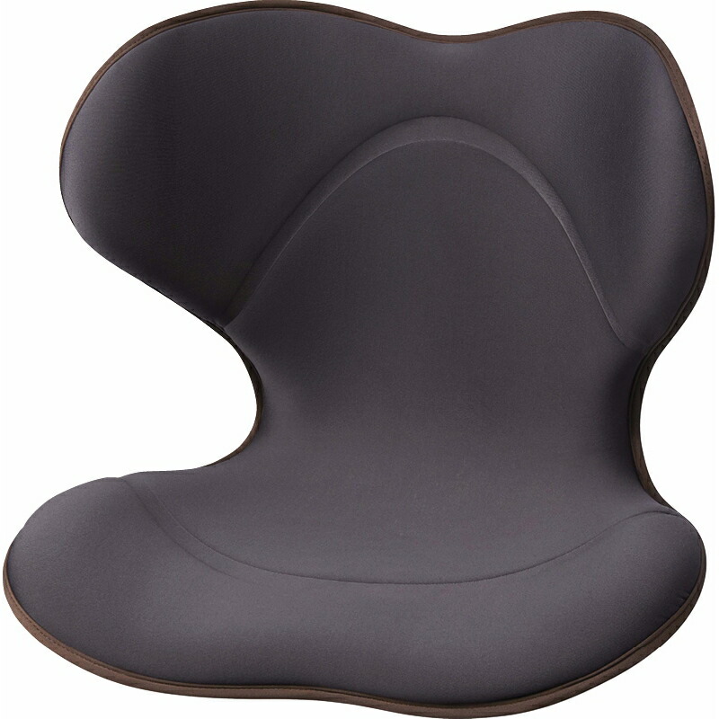 スタイル　スマート　クッション　姿勢矯正　美品 style smart スタイルスマート姿勢矯正 座椅子 MTG スタイル