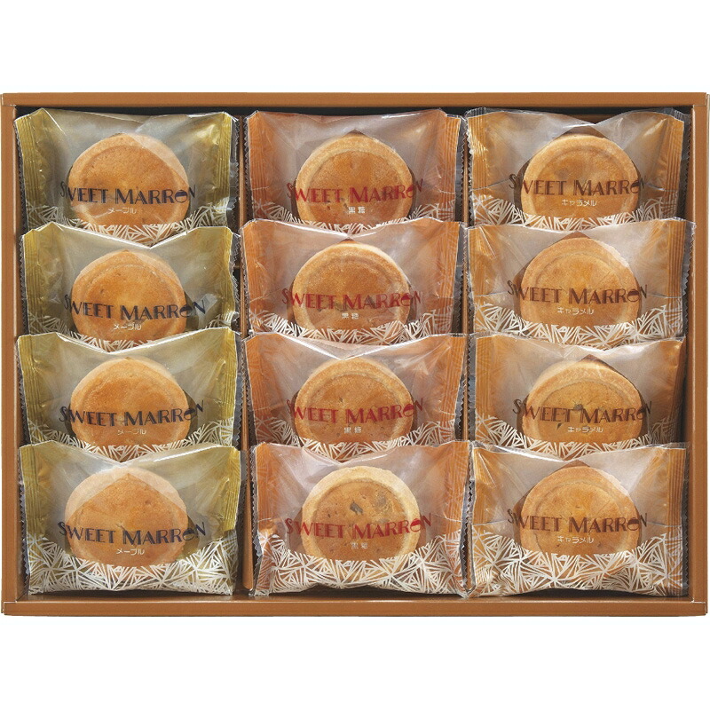 SWEET MARRON 発送不可日有りページ SWEET MARRON 発送不可日有り様 専用ページ