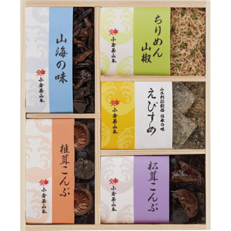 楽天市場】春の贈り物 EVオリーブオイルバラエティセット
