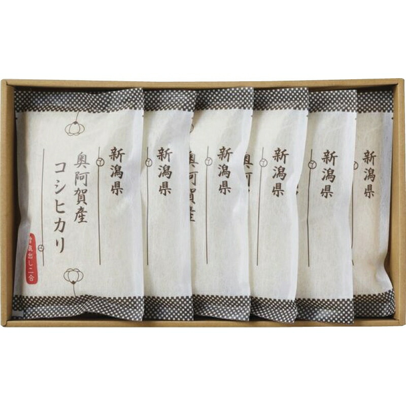 春の贈り物 人気品種食べ比べセット 越後ファーム 新潟県産