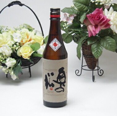 【最大2000円オフクーポン10日1:59迄】【 6本セット】奥の松酒造　日本酒大賞１位 吟醸　奥の松　720ｍｌ×6本[福島県]