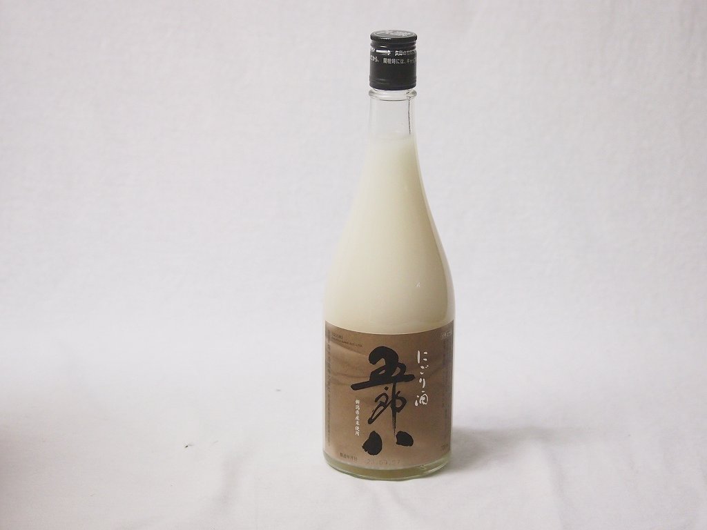 楽天市場】【 6本セット】爽やかな酸味と香りのすだち酎 720ml