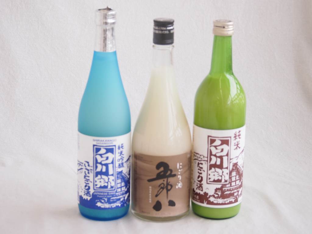 楽天市場】果実酒5本セット ヨーグルト梅酒(福岡県)×ゆず梅酒(福岡県)×ももとろ(福島県)×日本酒オレンジ(三重県)×ぶどうリキュール 500ml×3 本 720ml×2本 : 贈り物本舗じざけや