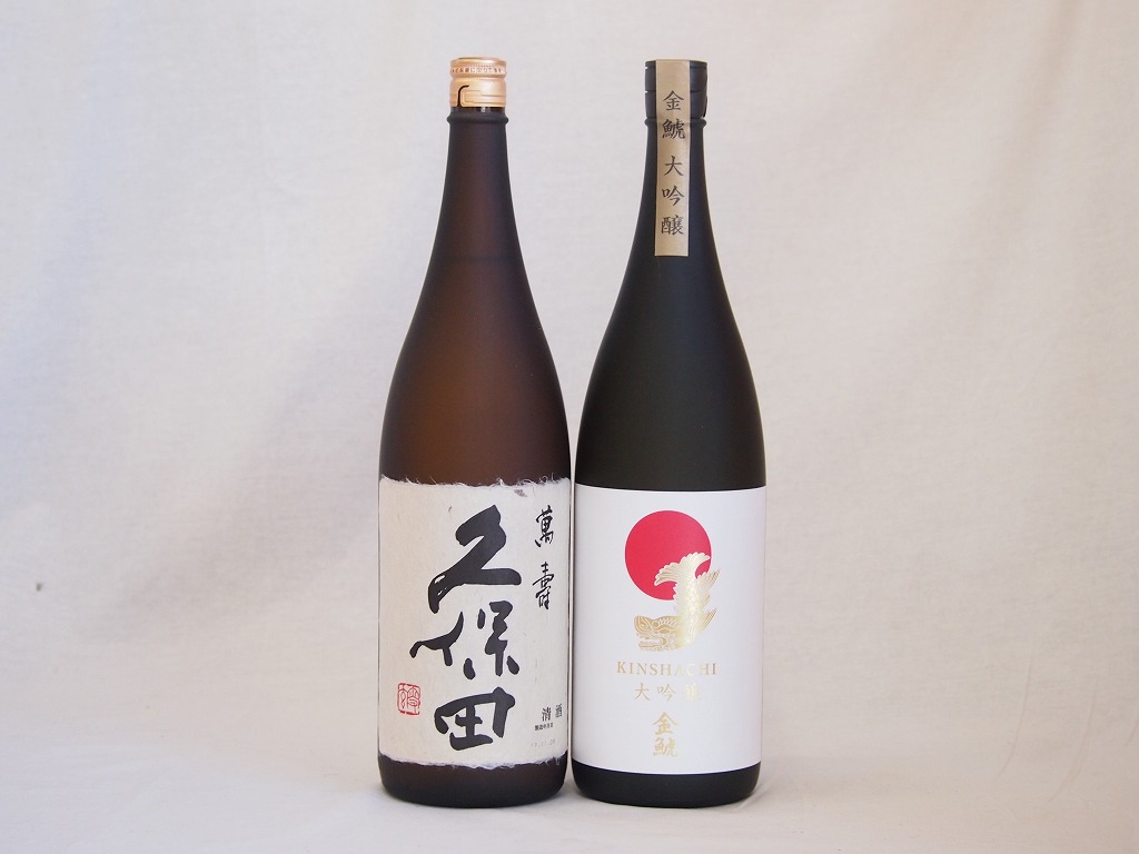 金雀　飛翔　純米大吟醸酒　720ml 楽天市場】金雀 飛翔 純米大吟醸 720ml : KAJIWARA