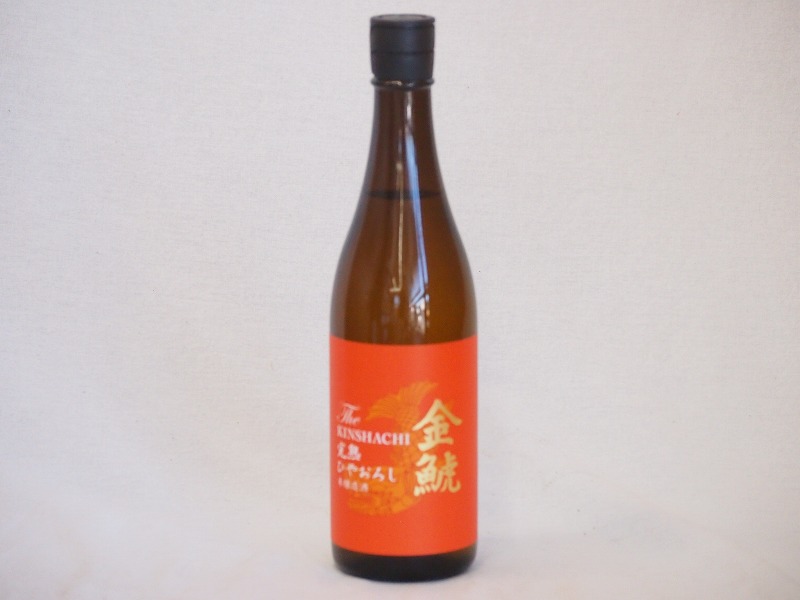 セール(SALE)開催中！ファッション通販 楽天市場】年に一度の愛知限定醸造2本セット(金鯱 純米夢吟香 金 日本酒