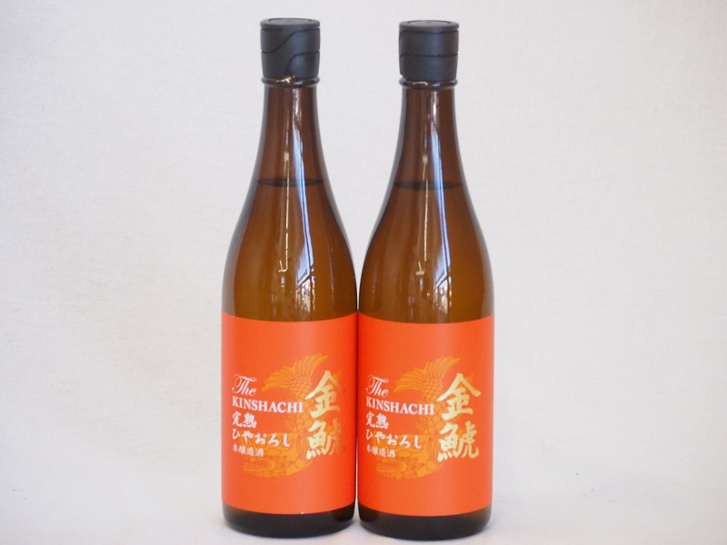 【送料無料/新品】 楽天市場】年一度の限定日本酒 金鯱夢吟香100%完熟ひやおろし本 日本酒