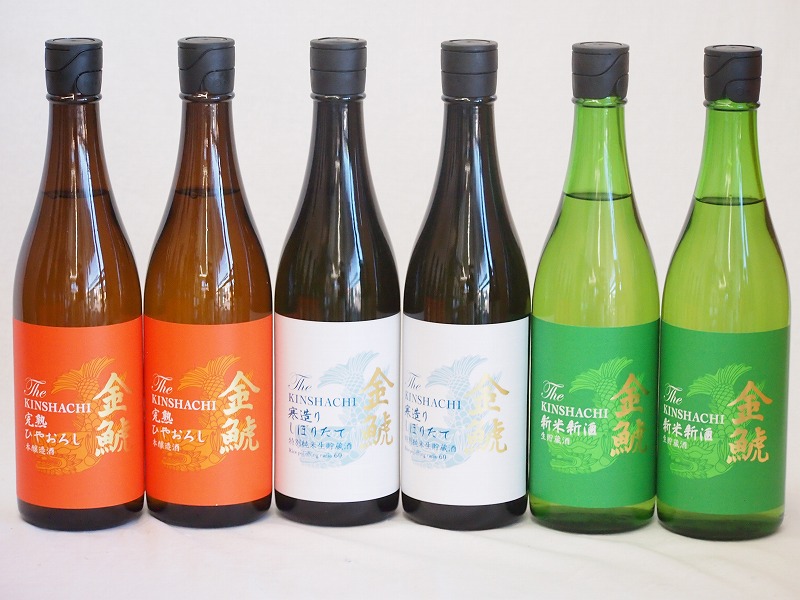 楽天市場】純米吟醸 1升瓶 6本セット 1800ml×6本 【業務店様必見