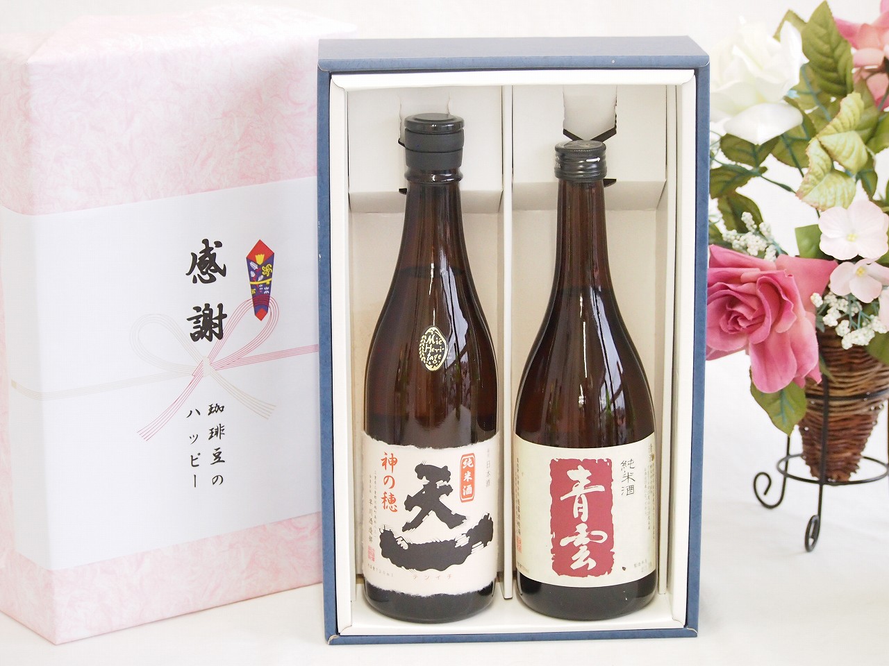 四月の雪　April 　プレミアムBOX　初回限定 サブレヤギフトボックス2缶セット｜大丸松坂屋オンラインストア【公式