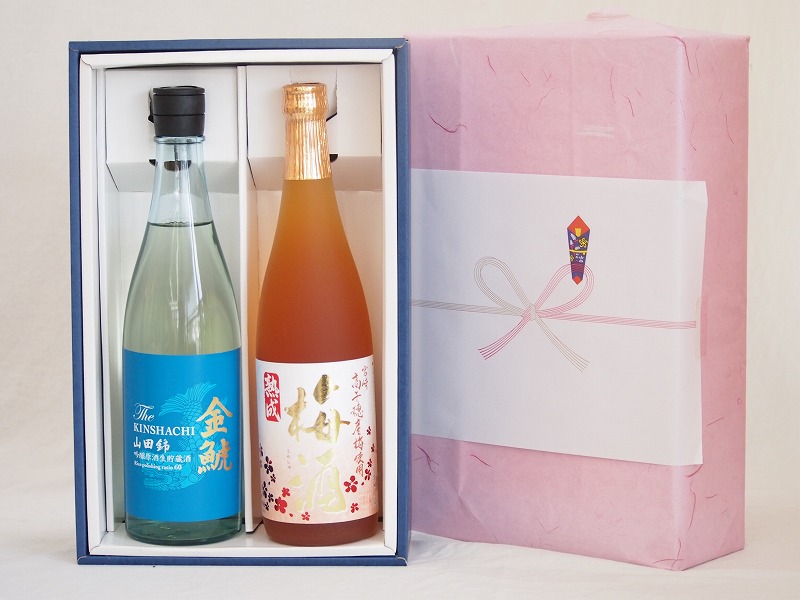 信州亀齢 プレミアムゴールド 限定 2本セット 信州亀齢 プレミアムゴールド 720ml【箱入り】