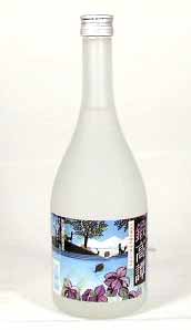 【最大2000円オフクーポン17日1:59迄】【 12本セット】合同酒精　しそ焼酎　鍛高譚　720ｍｌ×12