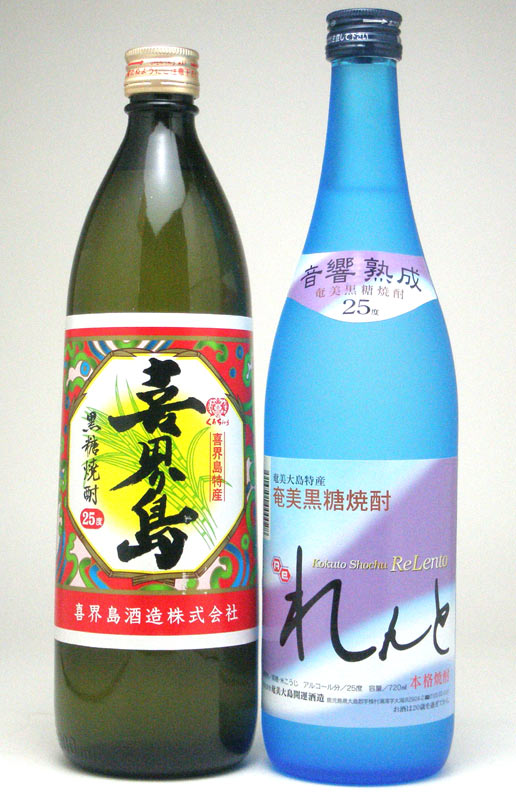 楽天市場】12本セット 奄美黒糖焼酎 海亀の独り言 黒麹仕込み 甕