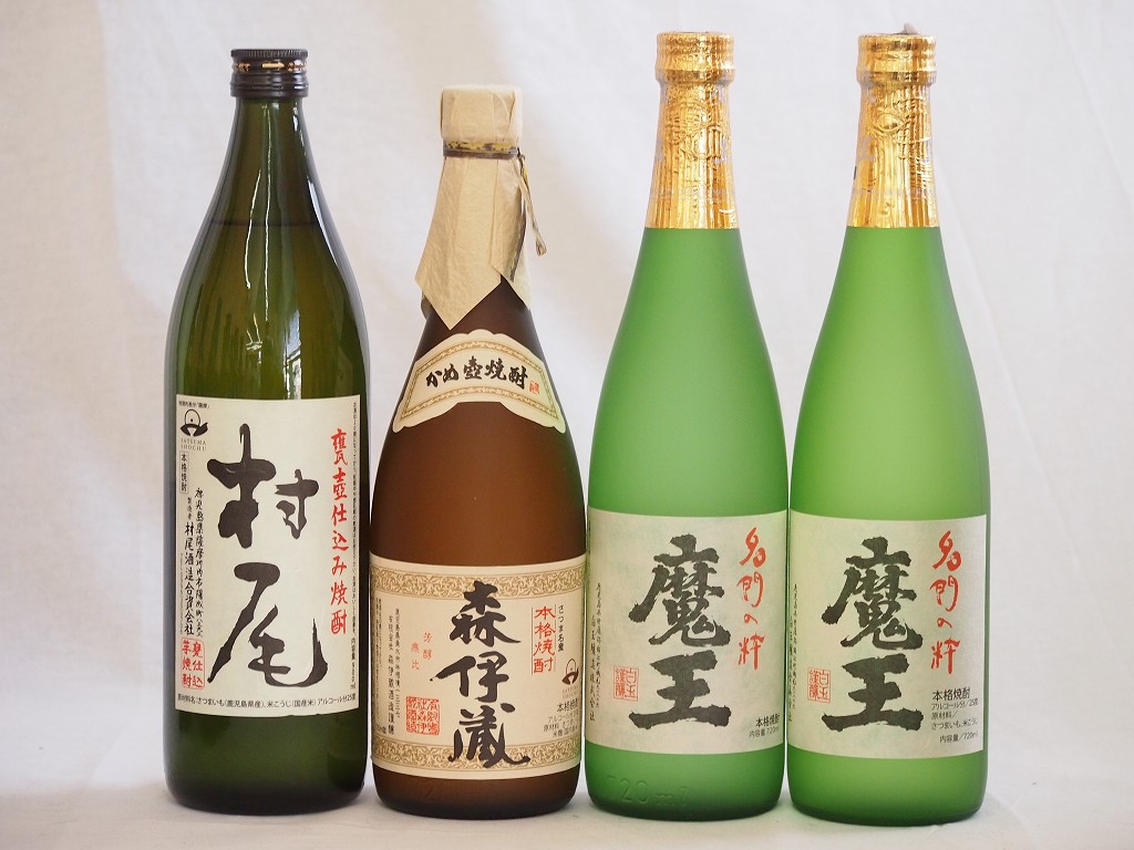 定番の人気シリーズPOINT(ポイント)入荷 鹿児島県産プレミアムな芋焼酎