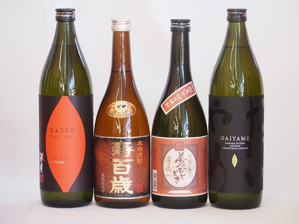 【陶器入 山芋焼酎】 ★ 夜叉ヶ池 ★  720ＭＬ 25度 １ケース（６本入） 陶器入 山芋焼酎】 ☆ 夜叉ヶ池 ☆ 720ML 25度 1ケース（6本