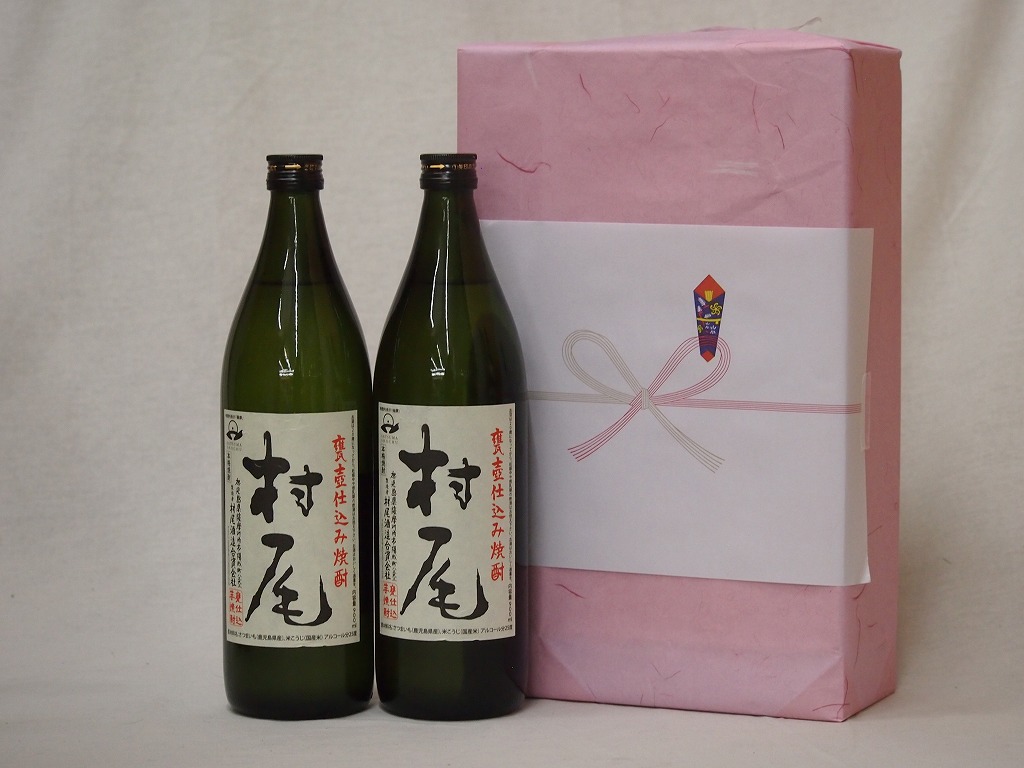森伊蔵 7本セット 森伊蔵 7本（森伊蔵酒造｜公式サイト）