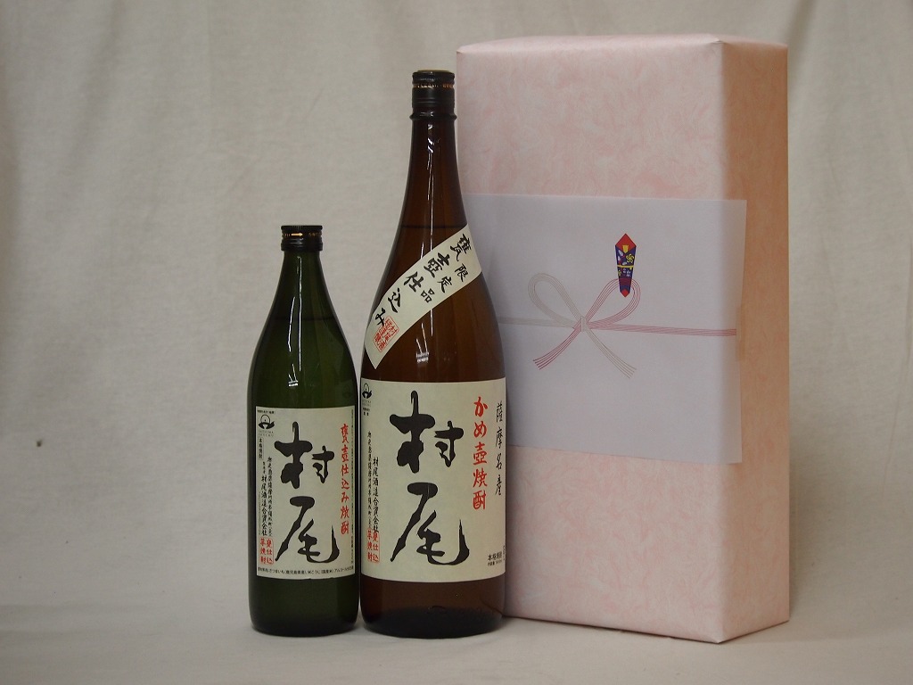 村尾 焼酎 750ml 25% Amazon.co.jp: 芋焼酎 村尾ANA 25°750ml : 食品・飲料・お酒