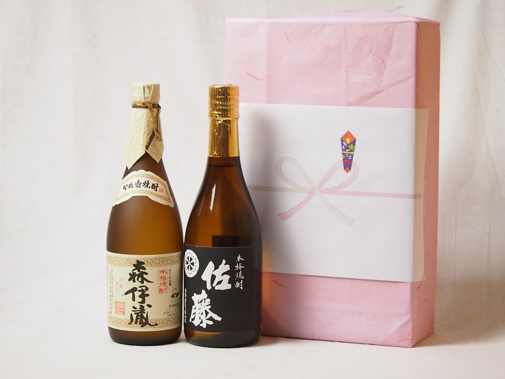 楽天市場】【東京都在住限定】終売品 森伊蔵 同期の桜 720ml 25