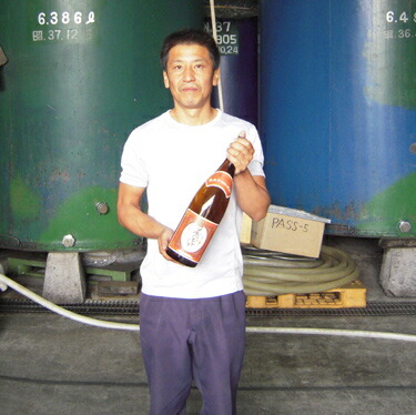 【最大2000円オフクーポン17日1:59迄】【じざけや限定】井上酒造　芋焼酎　夢のひととき　23度　1800ｍｌ×2本