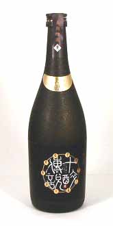 【最大2000円オフクーポン17日1:59迄】【 12本セット】壱岐焼酎協業組合 麦焼酎 十酔傳説 25度 720ｍｌ×12本