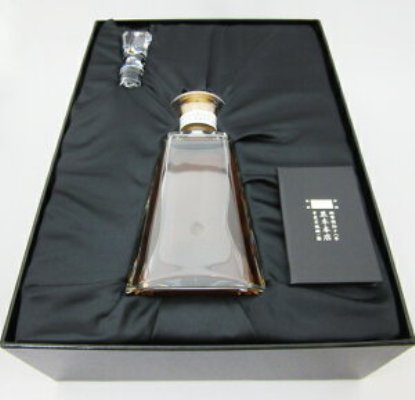 森伊蔵　未開封新品　3/16到着 未開封】森伊蔵 720ml 25% 森伊蔵酒造 箱付き - メルカリ