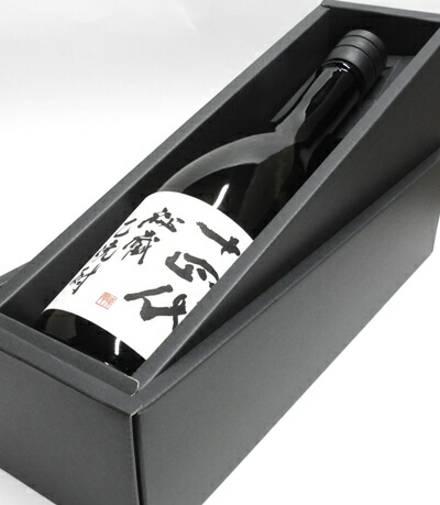 十四代乙焼酎[隼] 25度 酒の細井 / 十四代 秘蔵 乙焼酎 25度 720ml