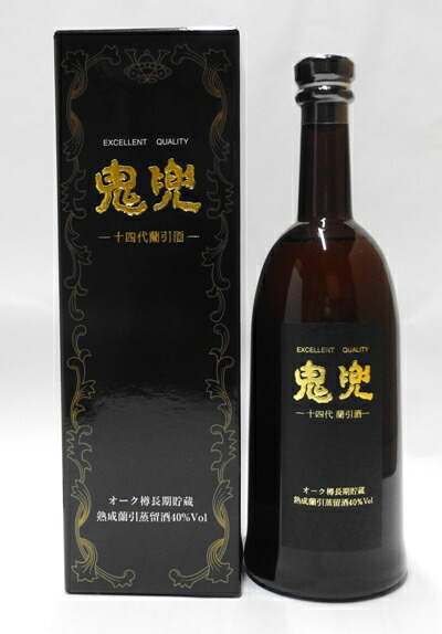(希少品) 十四代蘭引酒2014 Amazon.co.jp: 十四代 蘭引酒 2014 720ml : 食品・飲料・お酒