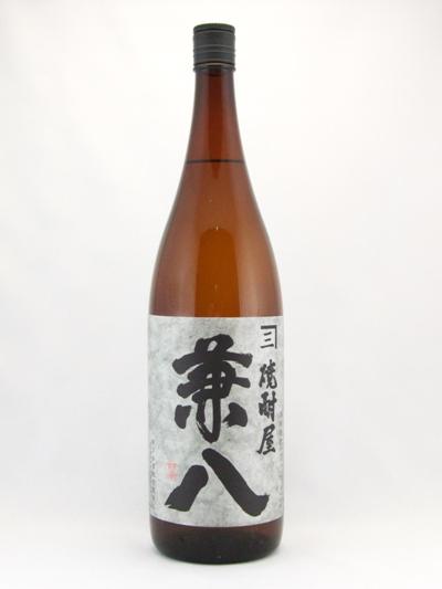 岩倉酒造 月の中35度　オールドラベル　原酒　1800ml Amazon.co.jp: 岩倉酒造場 月の中 (つきんなか) オールドラベル