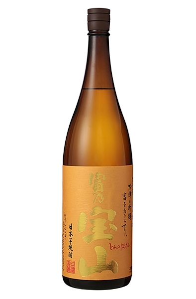 田伏夢詩 焼酎 デンデンムシ　　　　二本セット 楽天市場】【芋焼酎】田伝夢詩（でんでんむし）25度ギフト