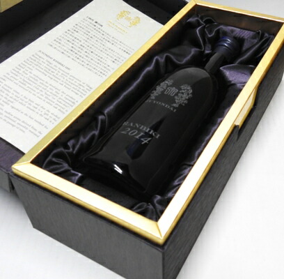 楽天市場】【全国送料無料】十四代 RANBIKI 2013 蘭引酒 40度