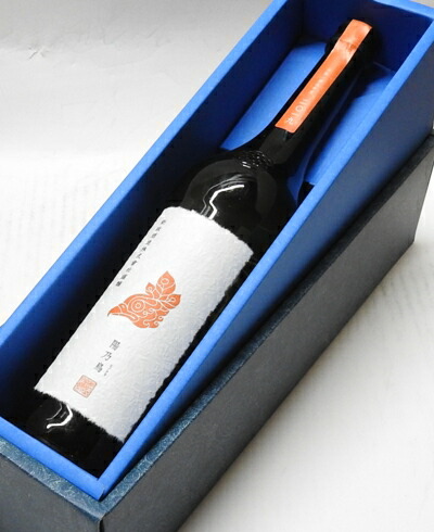 楽天市場】【出荷年月2025年8月以降】陽乃鳥 貴醸酒 720ml【新政酒造