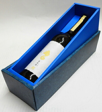 楽天市場】【出荷年月2025年8月以降】亜麻猫 白麹仕込純米酒 720ml