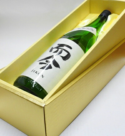 而今じこん特別純米生1800ml 而今 特別純米 生 1800ml | 日本酒・地酒 自然派ワイン 本格焼酎