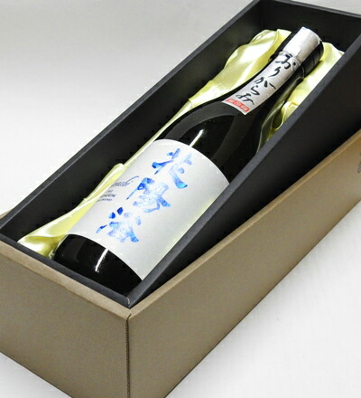 花陽浴 純米吟醸 無濾過生原酒 おりがらみ　八反錦　720ml 楽天市場】【年1回出荷2024年12月製造】花陽浴THE PREMIUM純米大