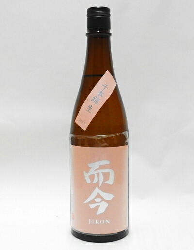 楽天市場】而今 千本錦 火入れ 純米吟醸 1800ml 2025年詰 ギフト
