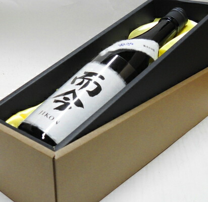 楽天市場】大感謝祭 ポイント最大47倍而今 純米大吟醸 特等雄町2023