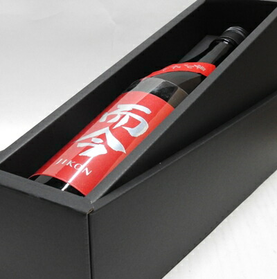 楽天市場】而今 きもと 赤磐雄町 火入れ 720ml【2025年10月詰