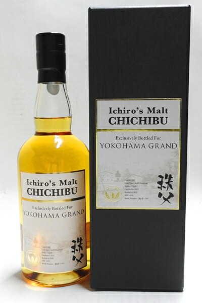 秩父　ウィスキー　高島屋 imgrc0076446176.jpg