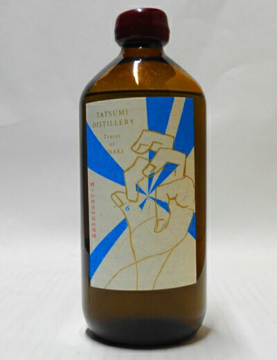 楽天市場】アルケミエ アブサン 『Alchemiae Absinthe』 500ml＜辰巳