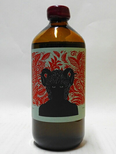 楽天市場】アルケミエ アブサン 『Alchemiae Absinthe』 500ml＜辰巳