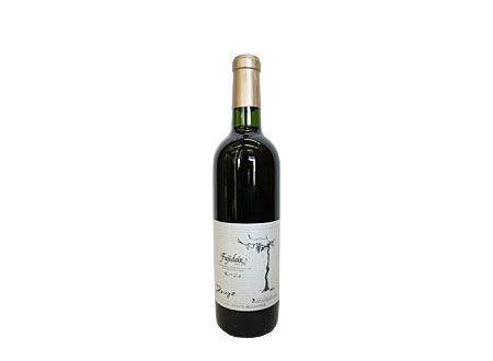 城戸オータムカラーズ　ルージュ2016・2017 城戸オータムカラーズ ルージュ2016・2017 - 飲料・酒｜ワイン