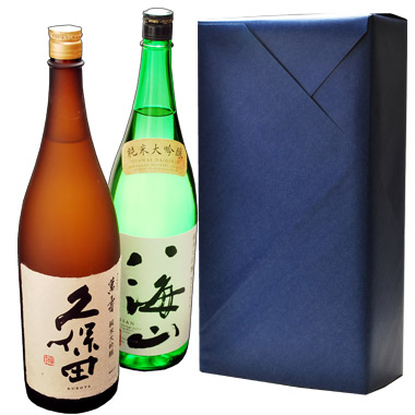 楽天市場】【蔵元直送】麒麟 大吟醸袋取り雫酒 山田錦 1800ml (桐